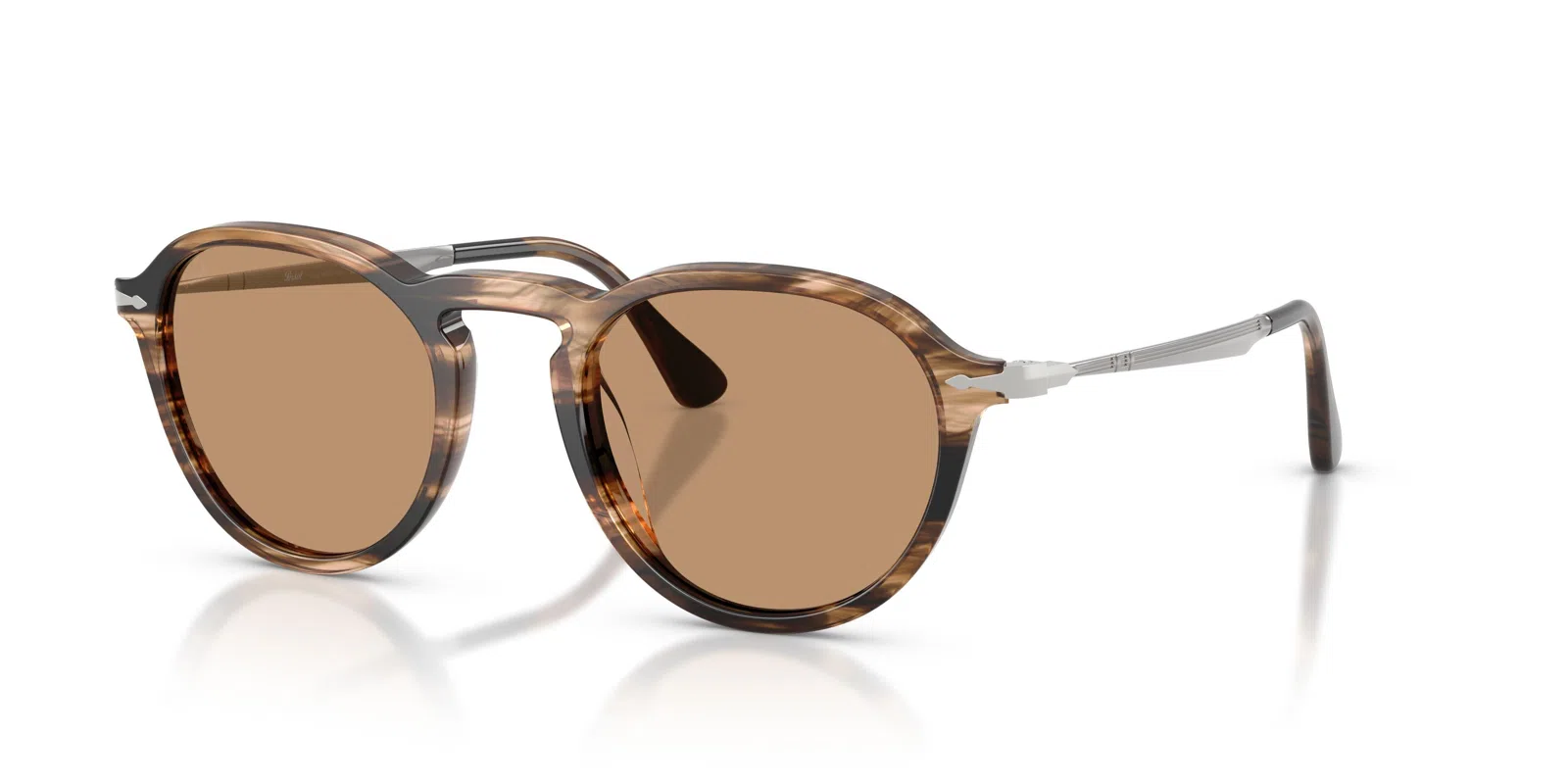 Persol 3383S Sunglasses - view 13